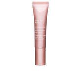 CLARINS-TOTAL EYE REVIVE contorno dos olhos 15 ml.-DrShampoo - Perfumaria e Cosmética